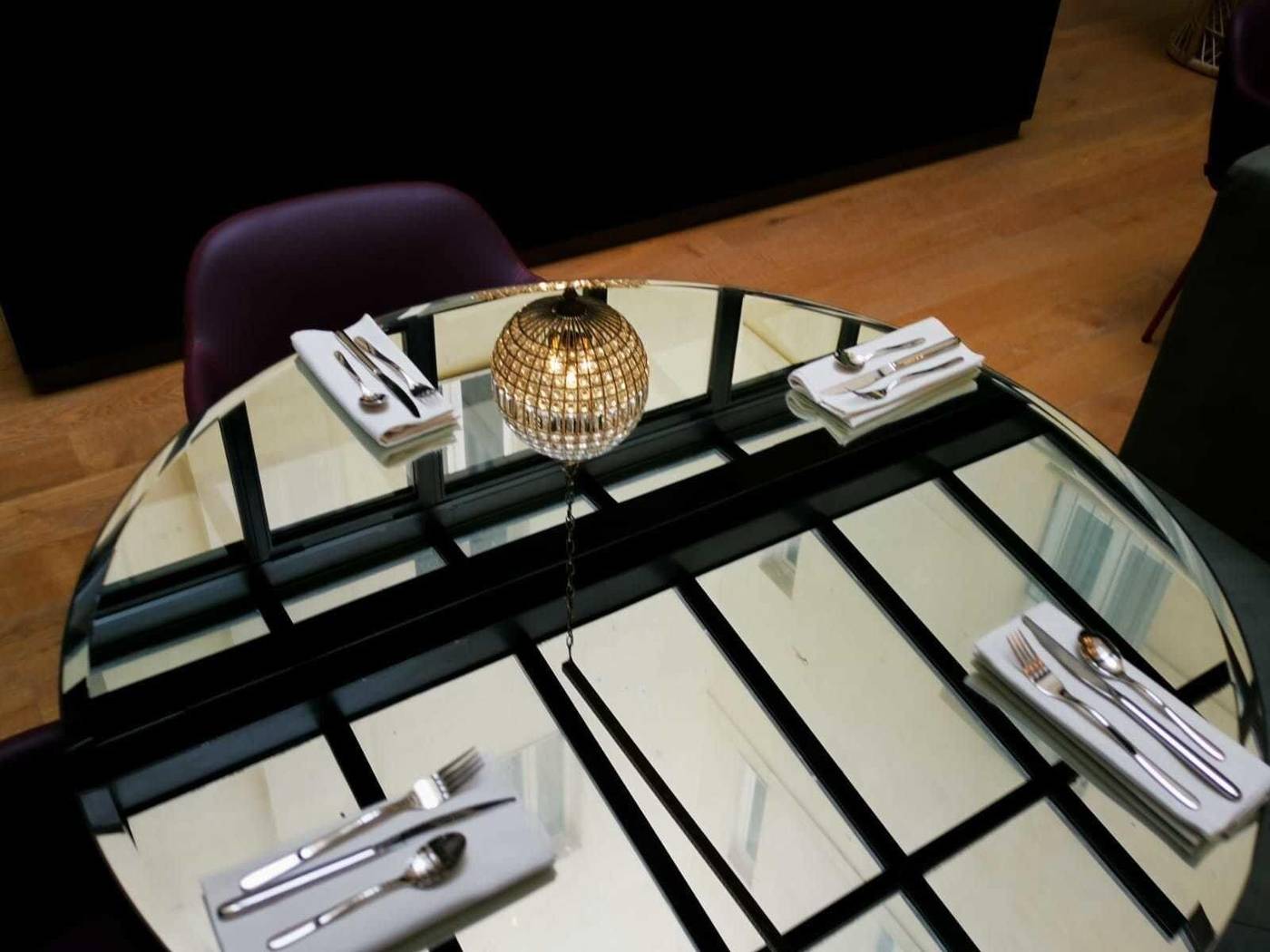 The-Talent-Hotel-Restaurant-6