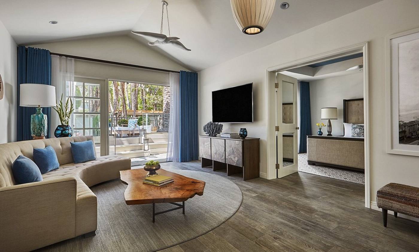 Fairmont-Miramar-Hotel---Bungalows-Room-42