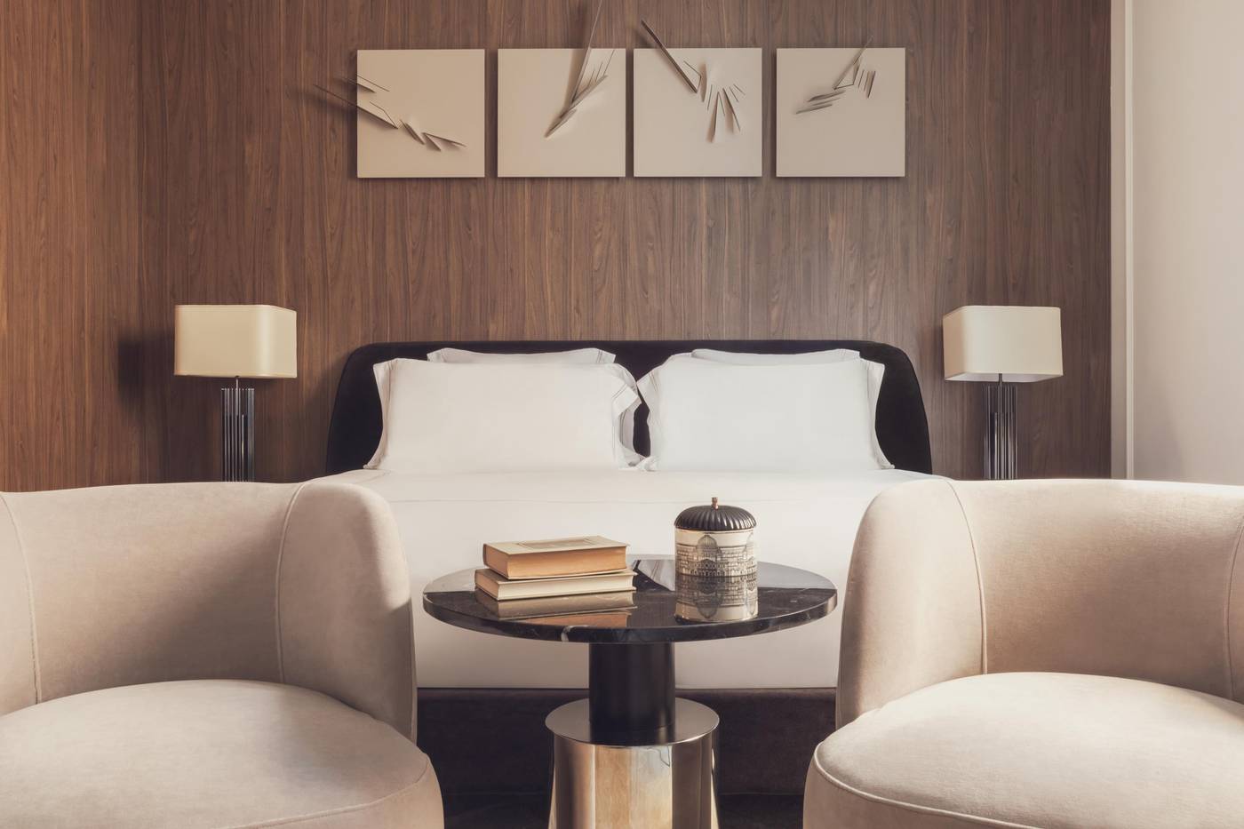 The-First-Dolce-Room-32