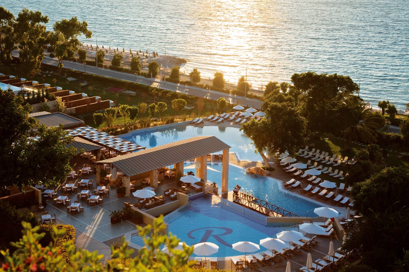 Amus-Hotel---Spa-General-view-11