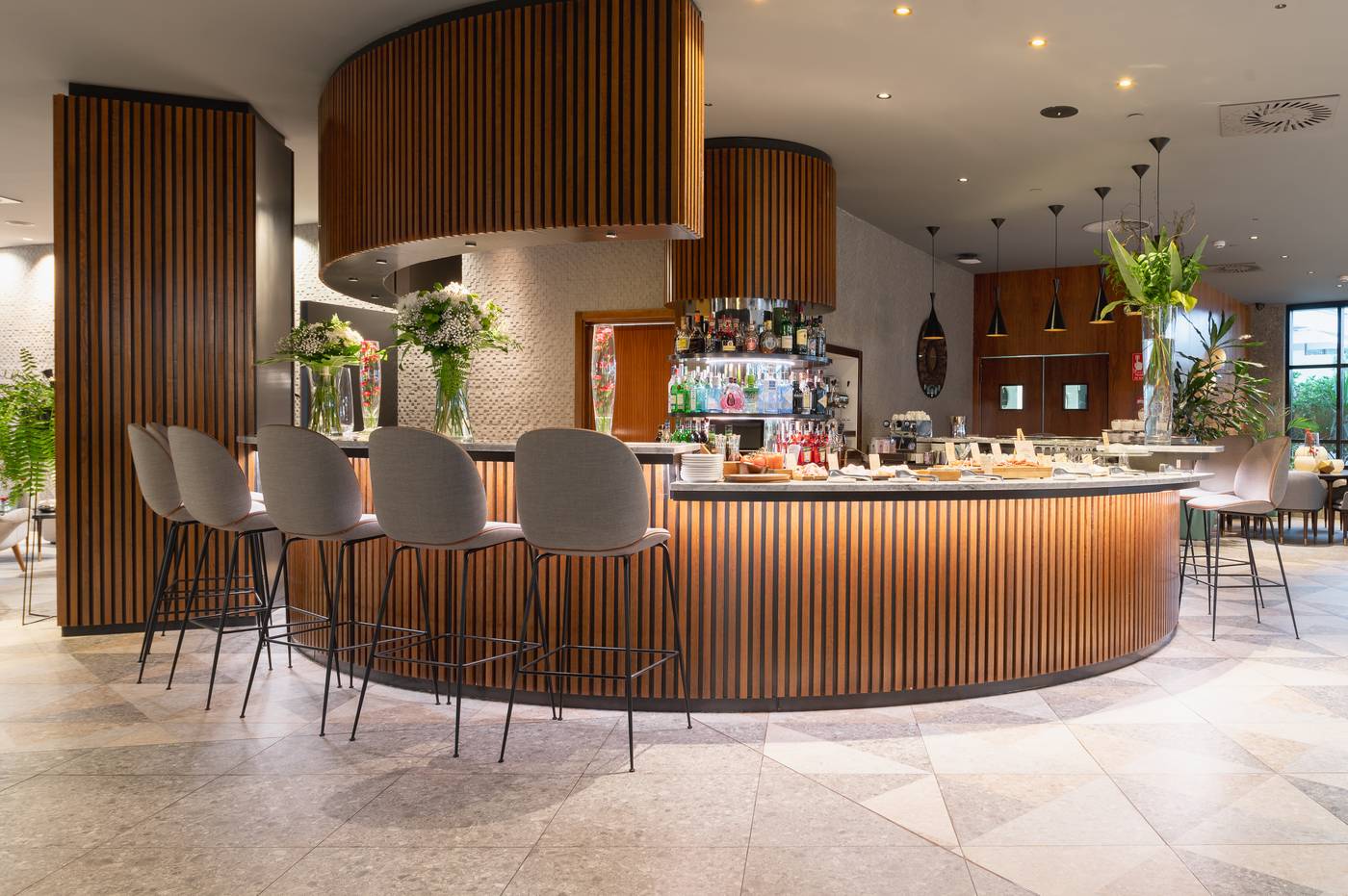 Hotel-Sir-Anthony-Bar-28