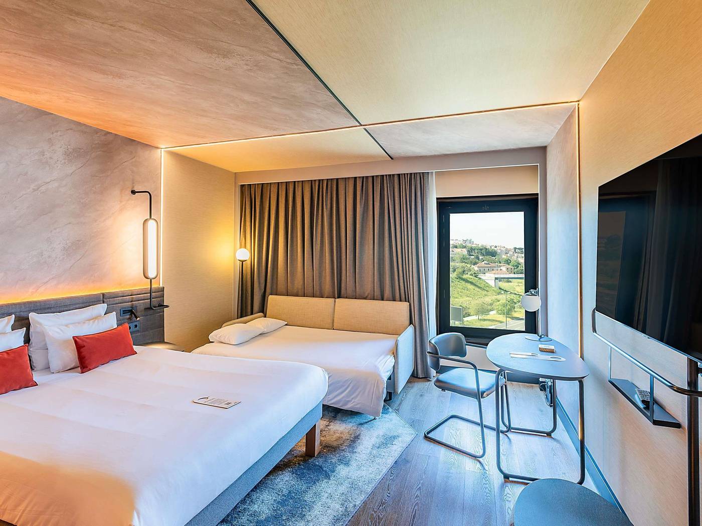 Novotel-Lisboa-Room-6