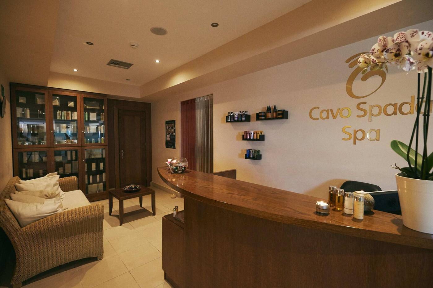 Cavo-Spada-Sports-and-Entertainment-84
