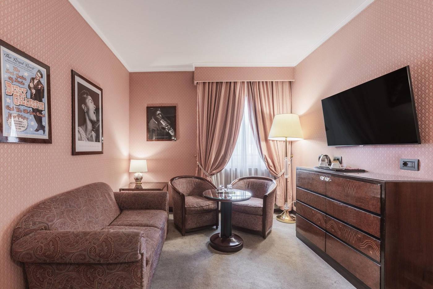 Doria-Grand-Hotel-Room-34