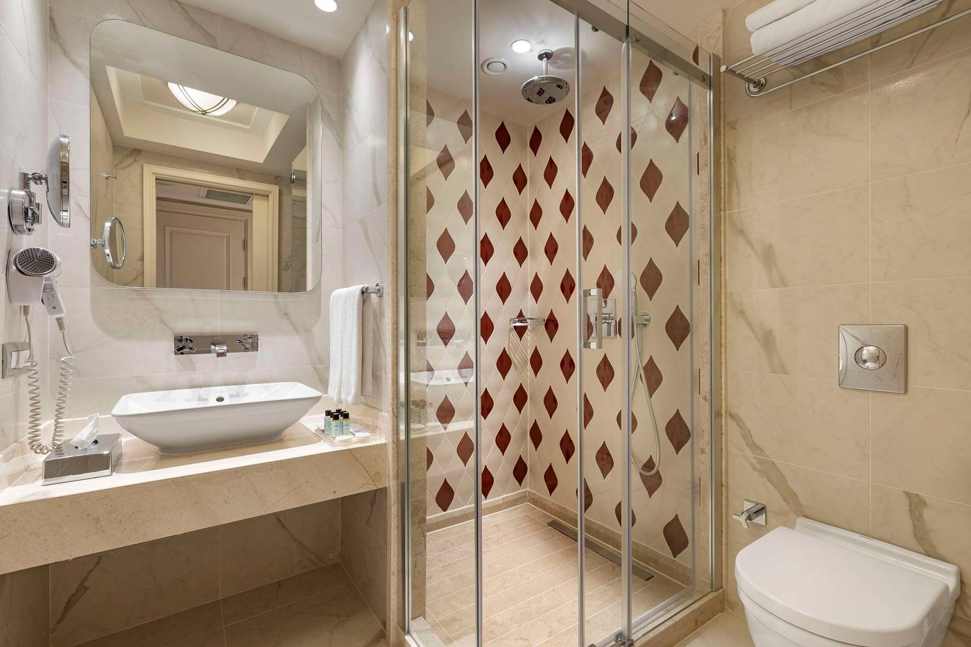 Titanic-City-Taksim-Room-33