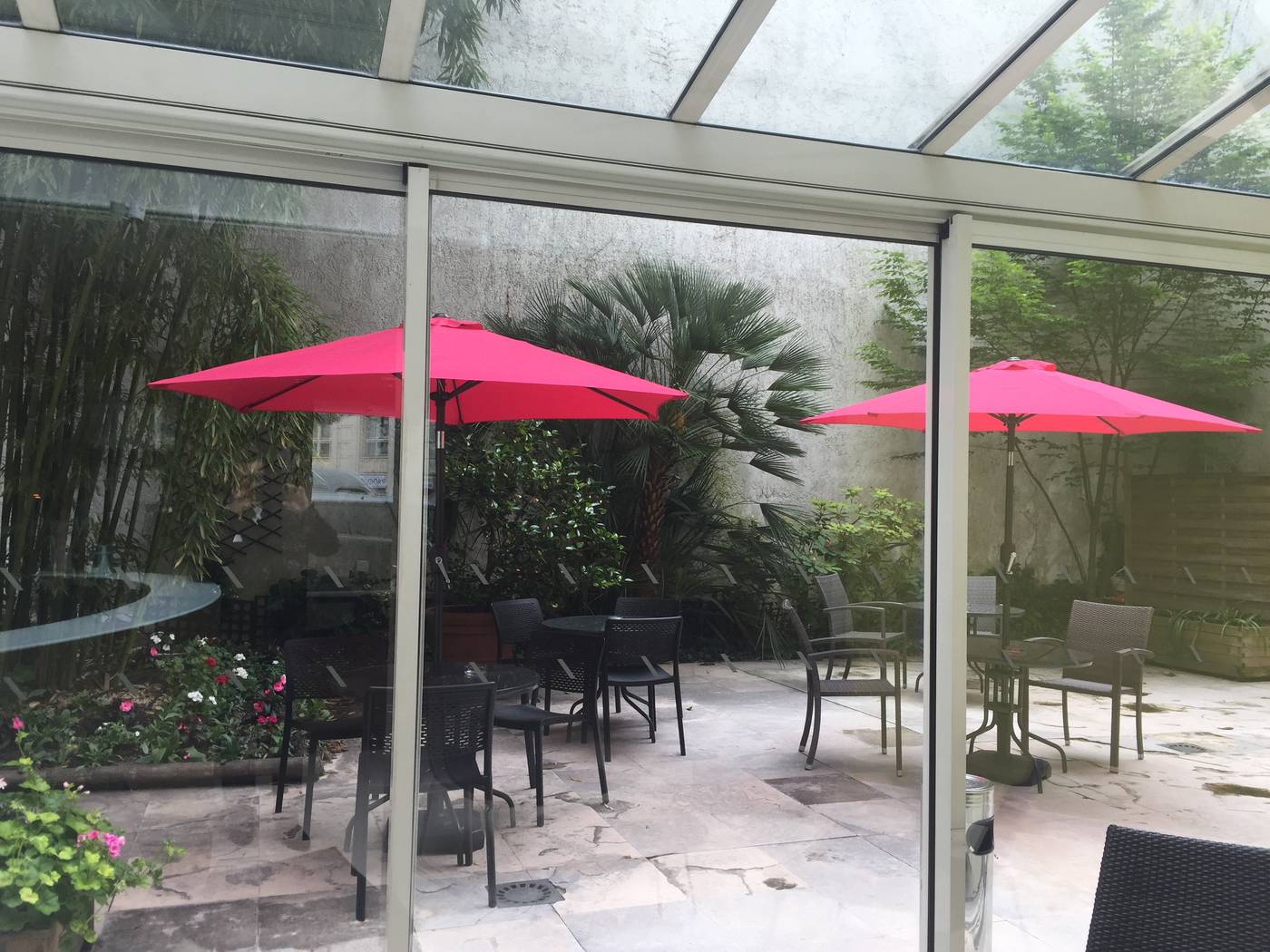 Orchidee-Paris-Terrace-15