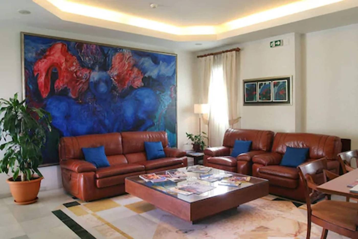 Hotel-Villa-Guadalupe-Lobby-24