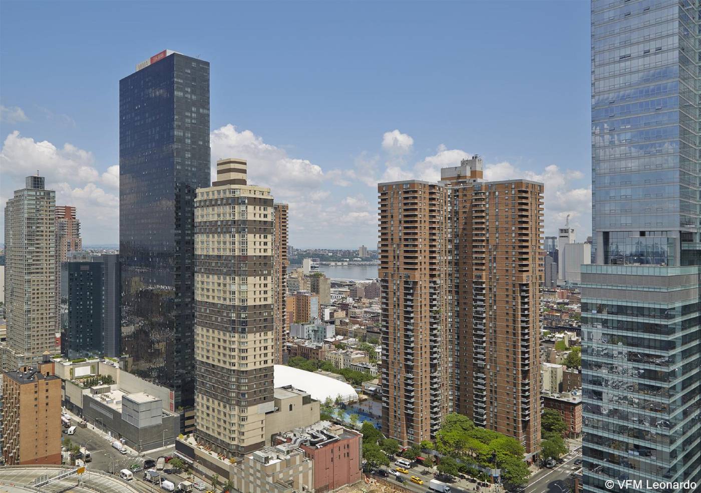 Delta-Hotels-New-York-Times-Square-General-view-3