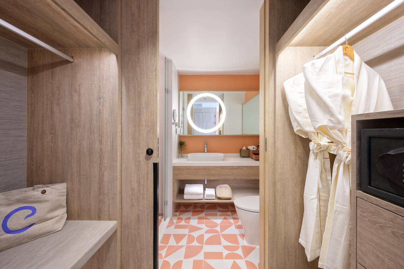 Centara-Karon-Resort-Phuket-Room-43