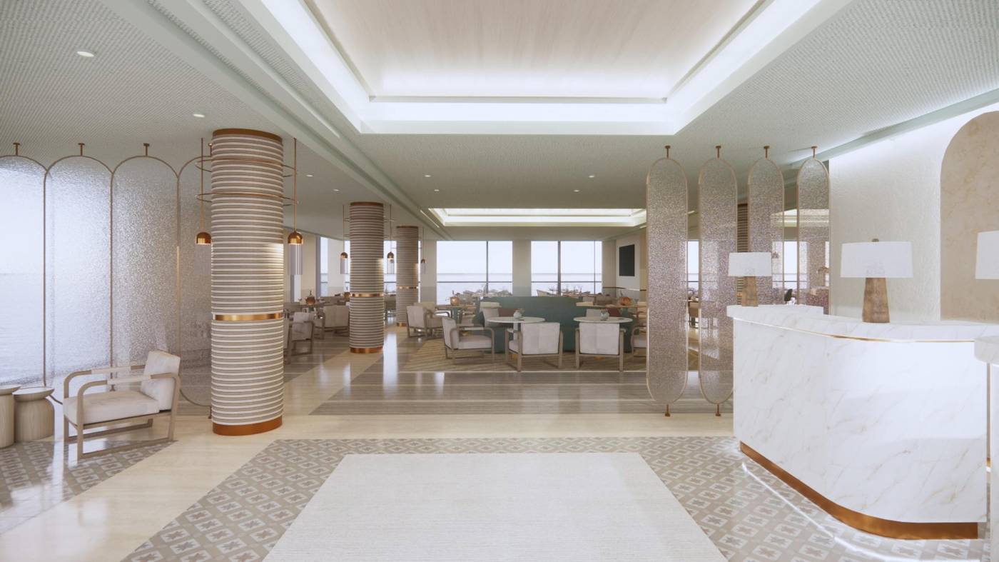 Amadria-Park-Grand-4-Opatijska-Cvijeta-Lobby-28