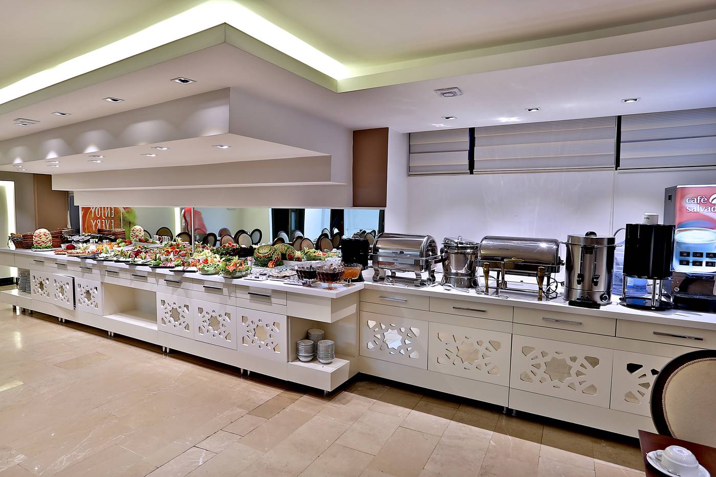 Grand-Sagcanlar-Hotel-Restaurant-33