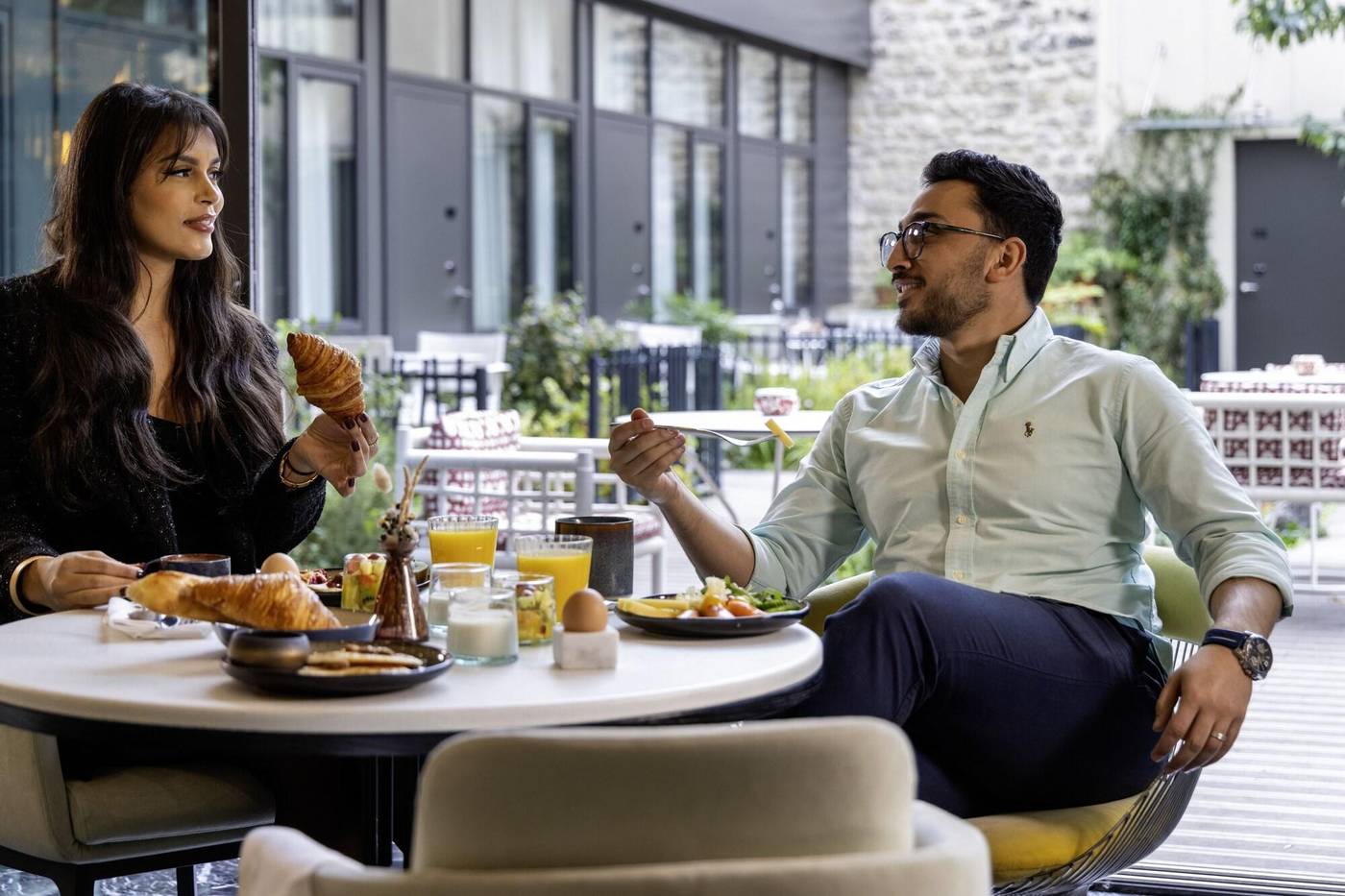 Quinzerie-Hotel---Tour-Eiffel-Restaurant-61