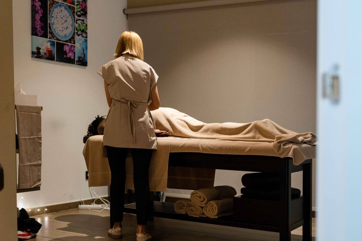 Planas-Sports-and-Entertainment-57