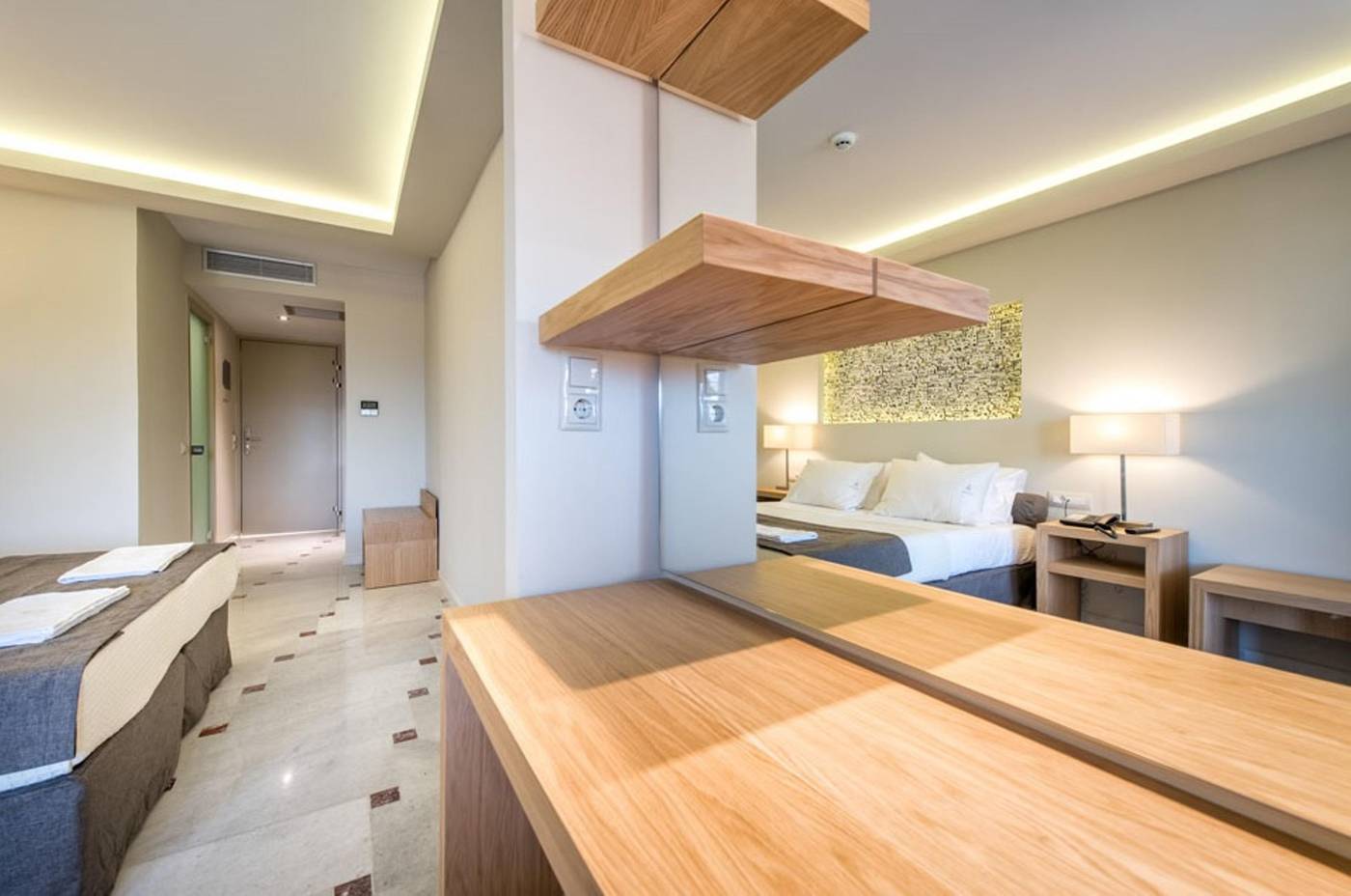 Azure-Resort---Spa-Ex--Mediterranee-Room-16