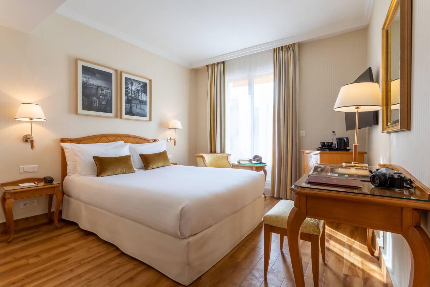 Hotel-Etats-Unis-Opera-General-view-18