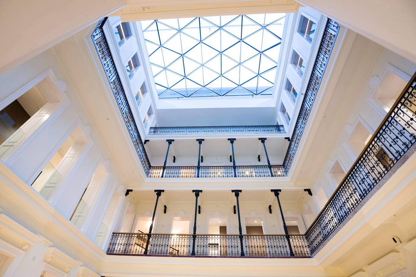 Hotel-Moments-Budapest-General-view-6