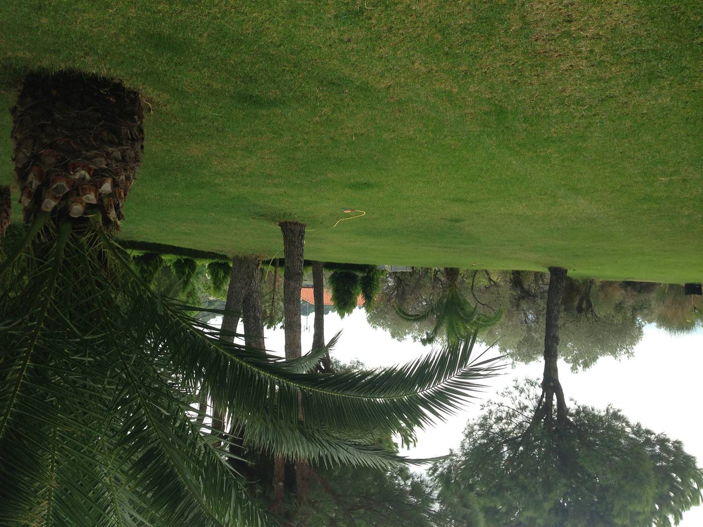 Villa-Xanthippi-General-view-22