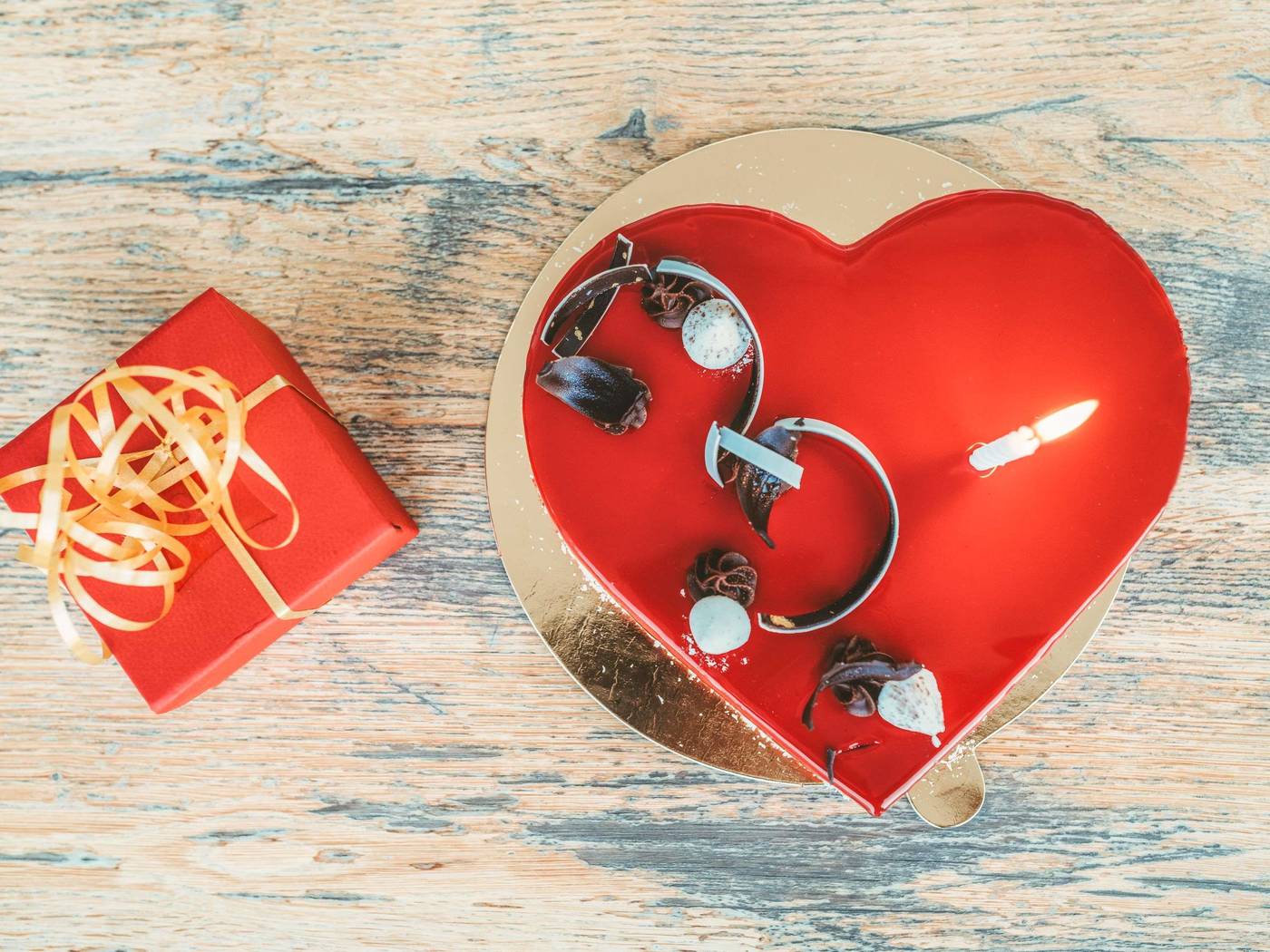 Ibis-Lisboa-Saldanha-General-view-55