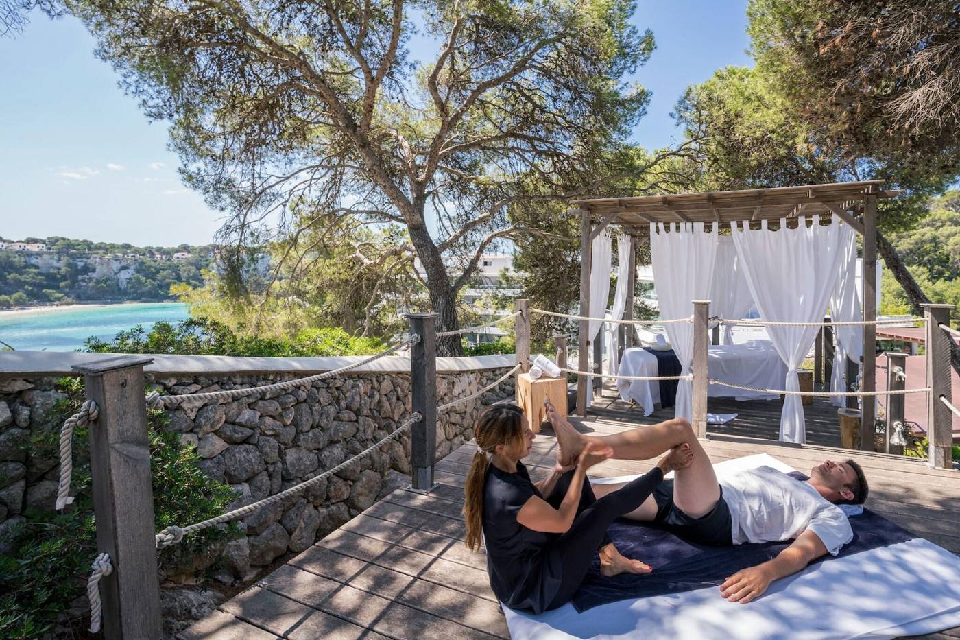 Audax-Spa---Wellness-Sports-and-Entertainment-91