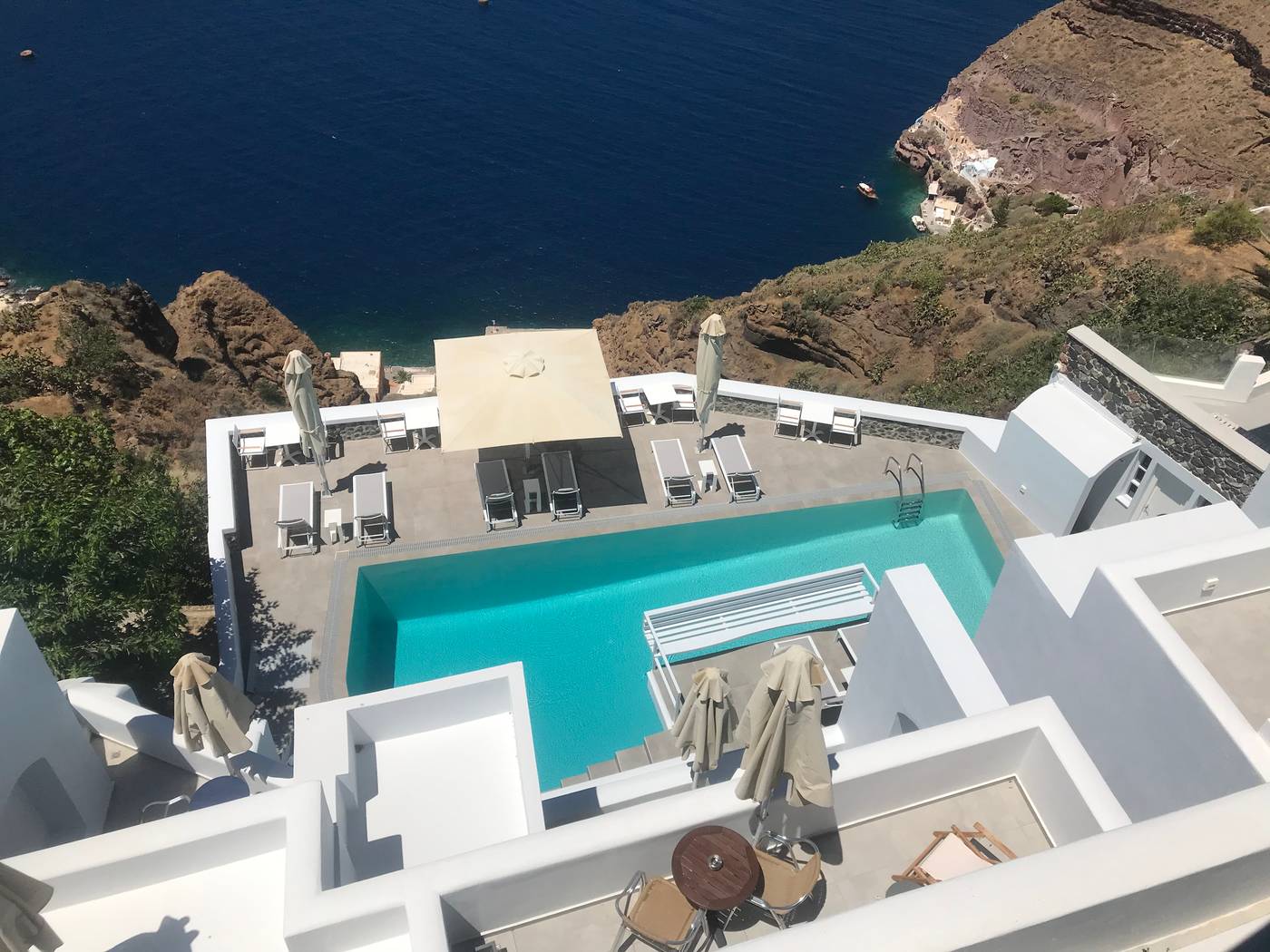 Panorama-Santorini-Boutique-Hotel-Pool-55
