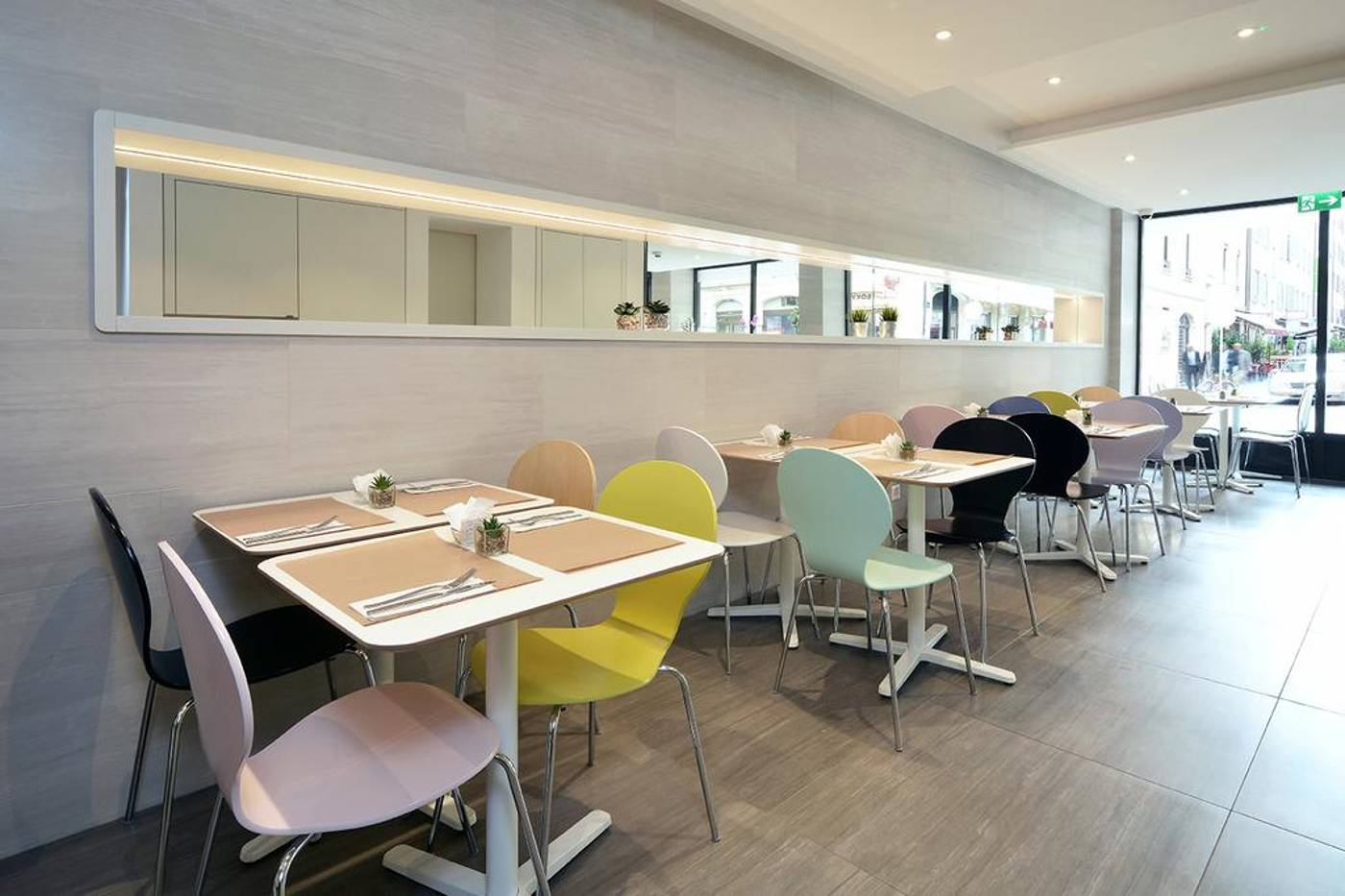 Des-Alpes-Geneva-Restaurant-12