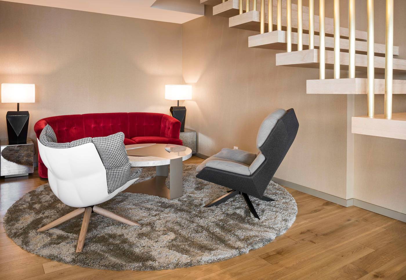 NH-Collection-Madrid-Eurobuilding-Room-17