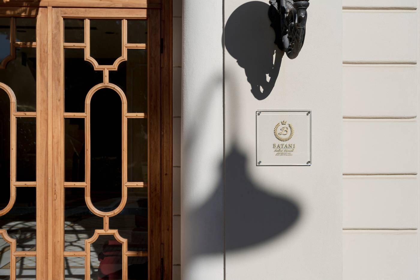 Residenza Parco Fellini-Italy-RIMINI-General view-3