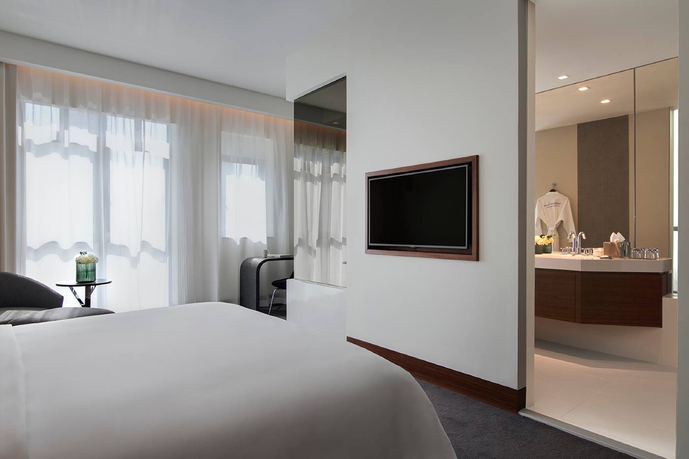Manzil-Downtown-Room-26