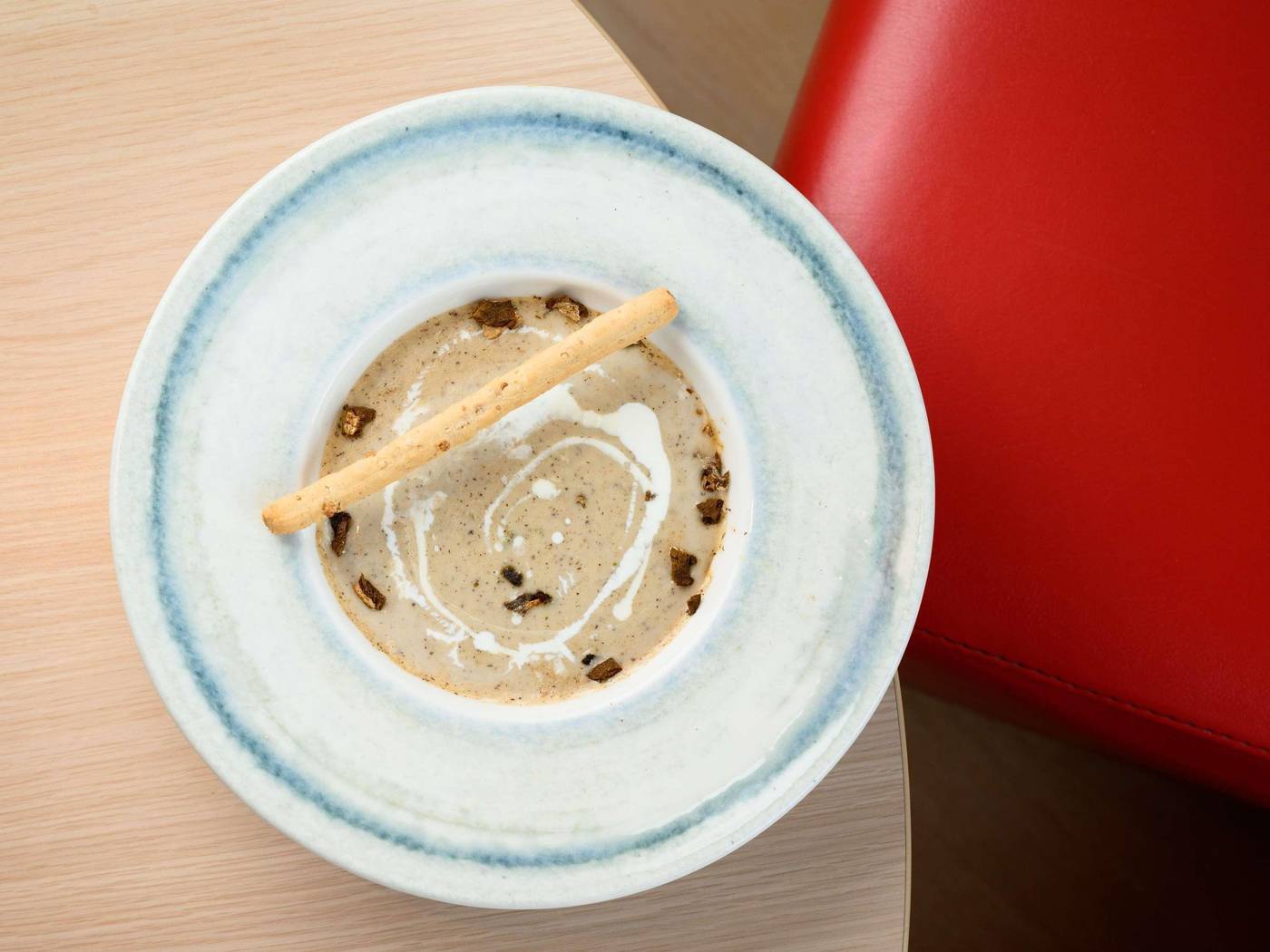 ibis-Budapest-Citysouth-Restaurant-42