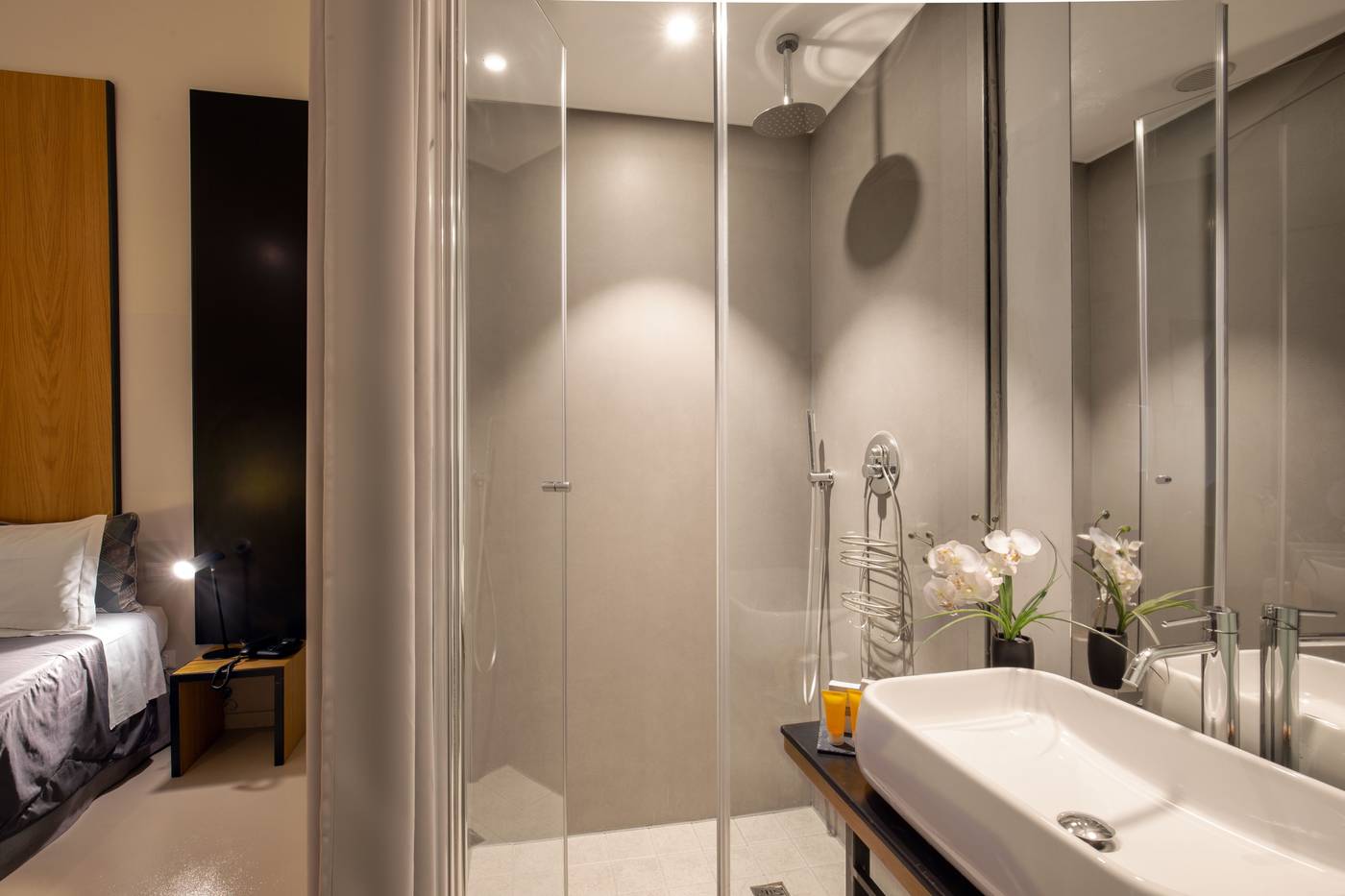 Viminale-View-Hotel-Room-11