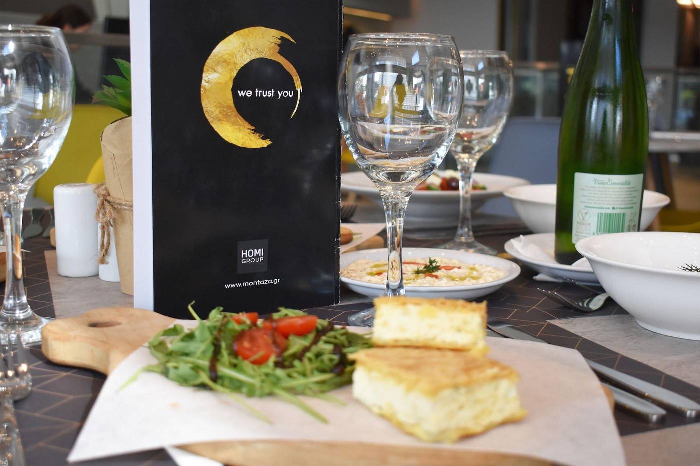 Athenian-Montaza-Hotel-Restaurant-66