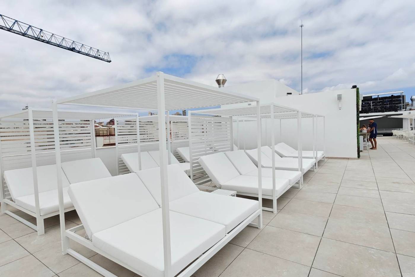 22.07.25 Villa Espana