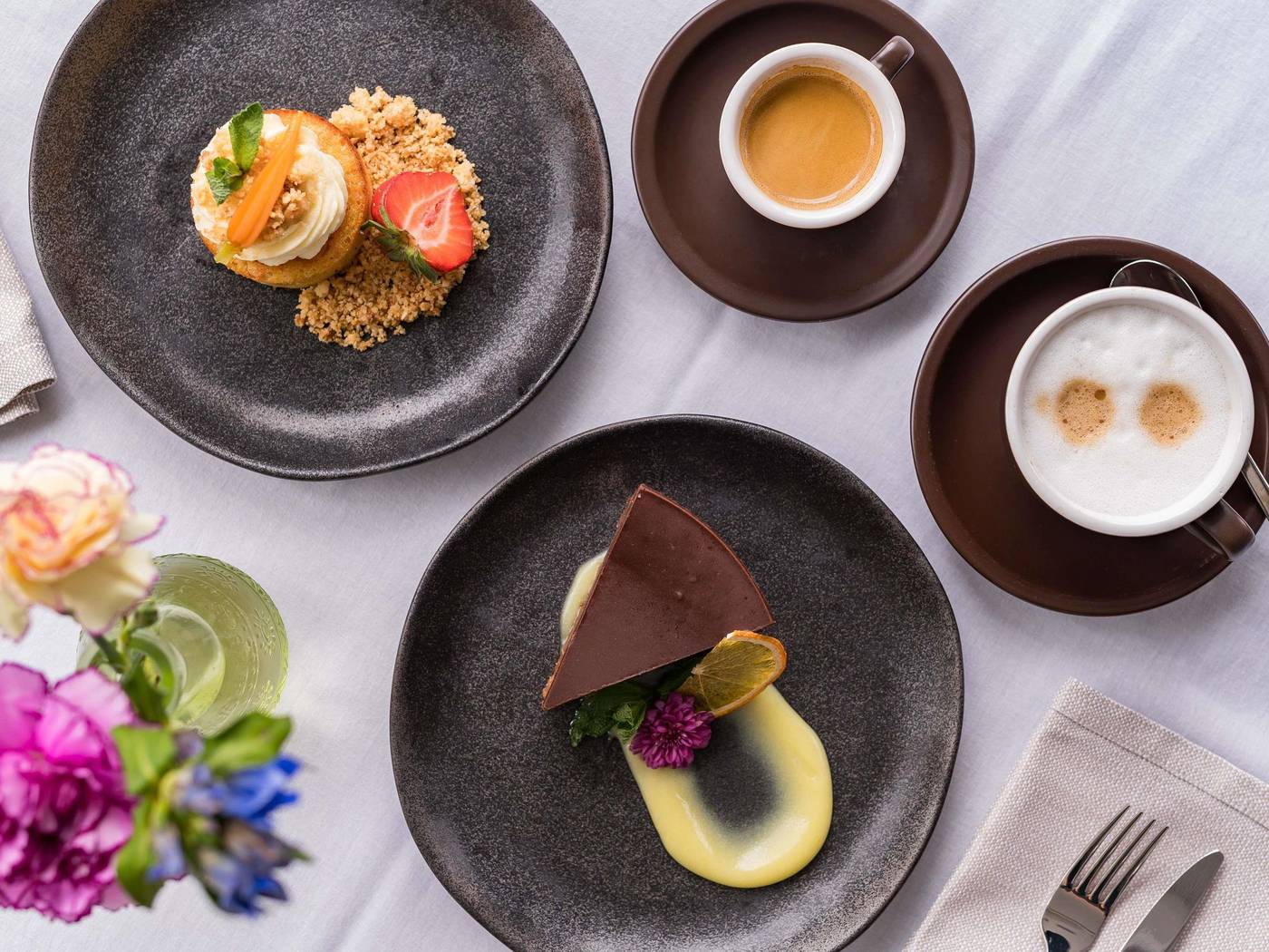 Movenpick-Amsterdam-City-Restaurant-47