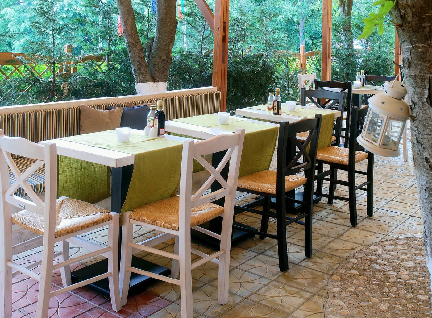 Primasol-Sunlight-Sunrise-Restaurant-11