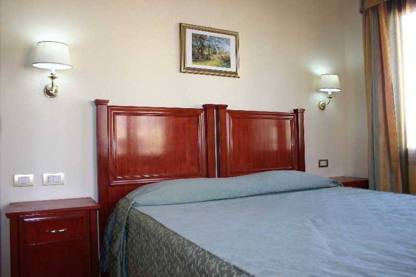 Hotel-Regina-Elena-Room-21