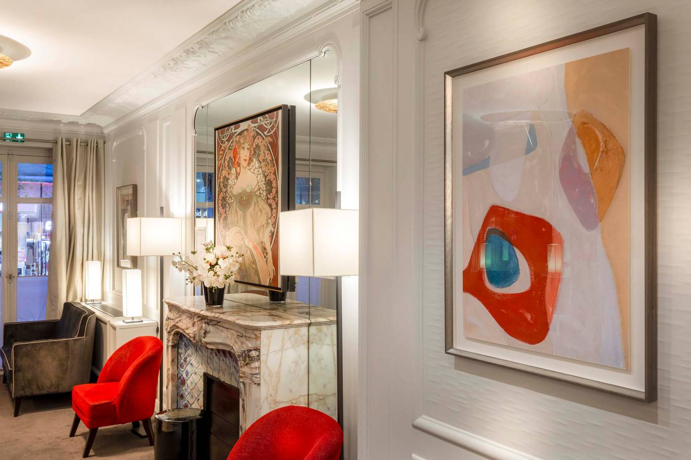 Elysees-Ceramic-Lobby-2