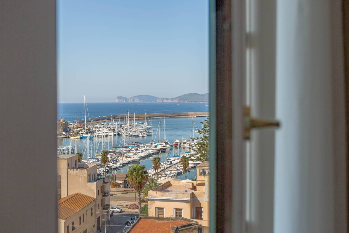 Hotel-Catalunya-Room-53