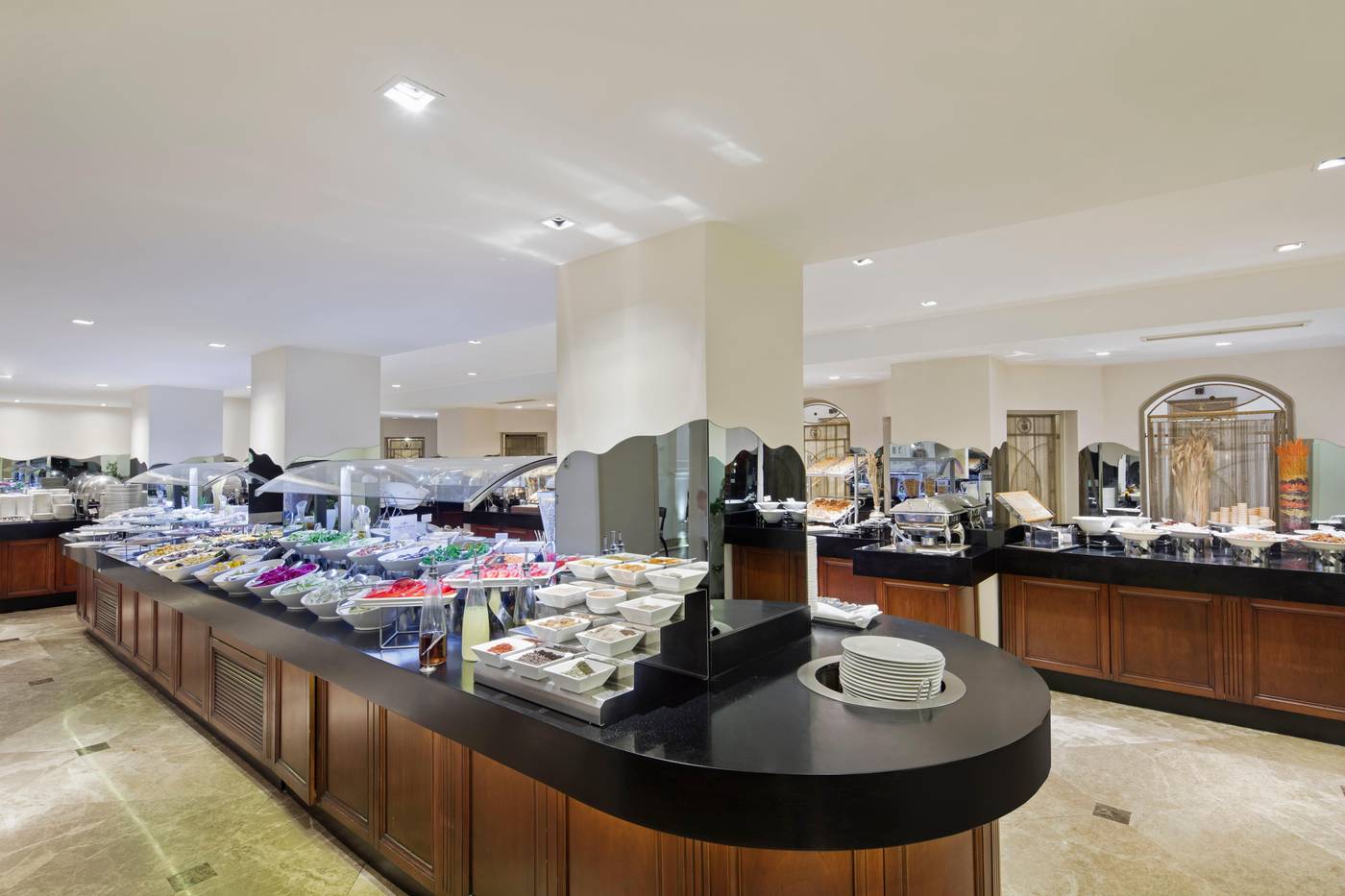 Crowne-Plaza-Istanbul---Old-City-Restaurant-52