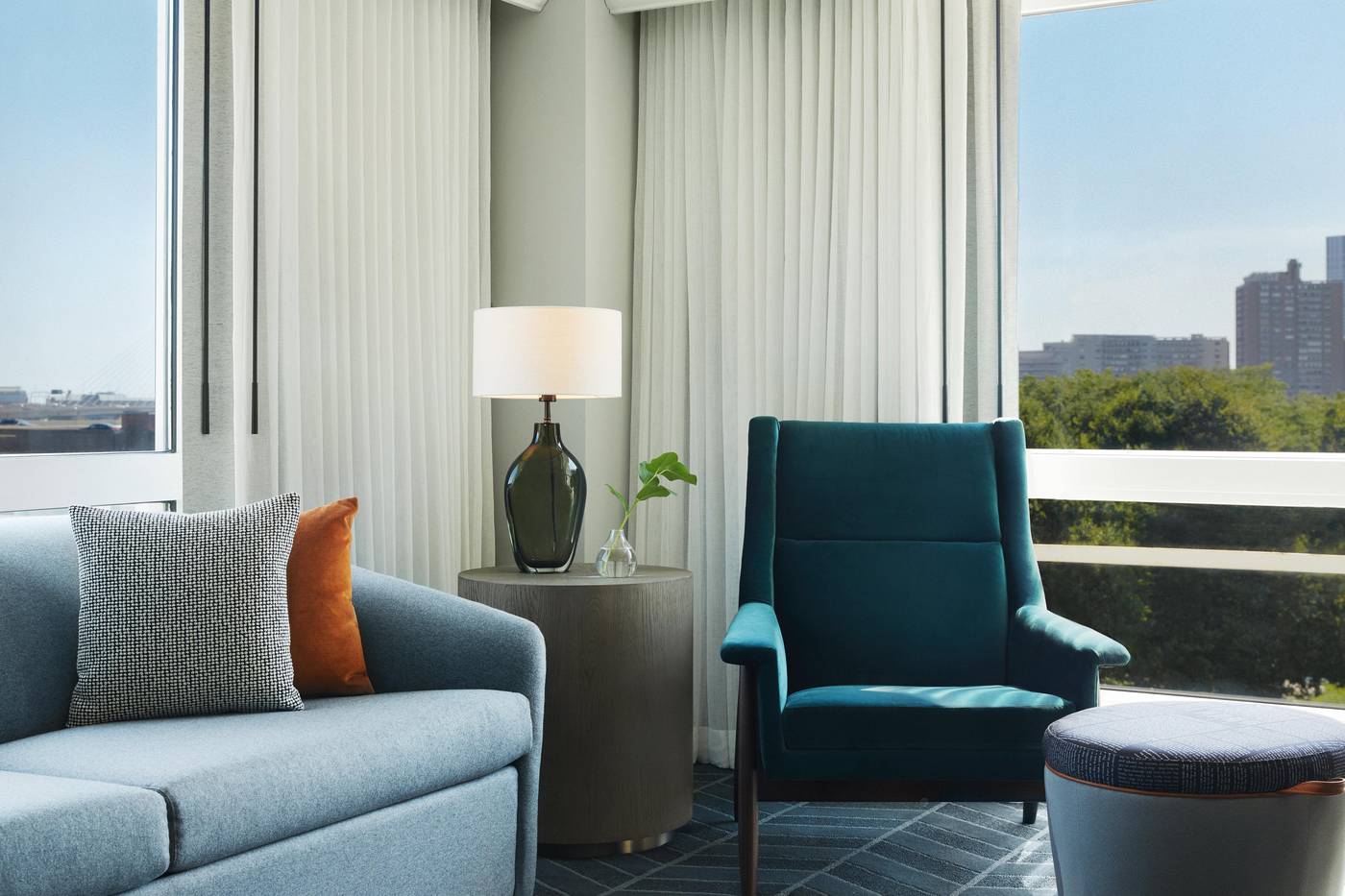 Kimpton-Marlowe-Hotel-Room-28