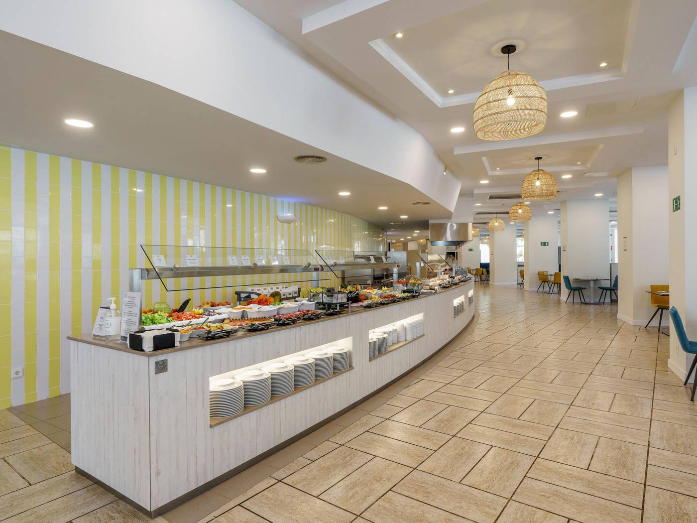 Aguamarina-Golf-Restaurant-39