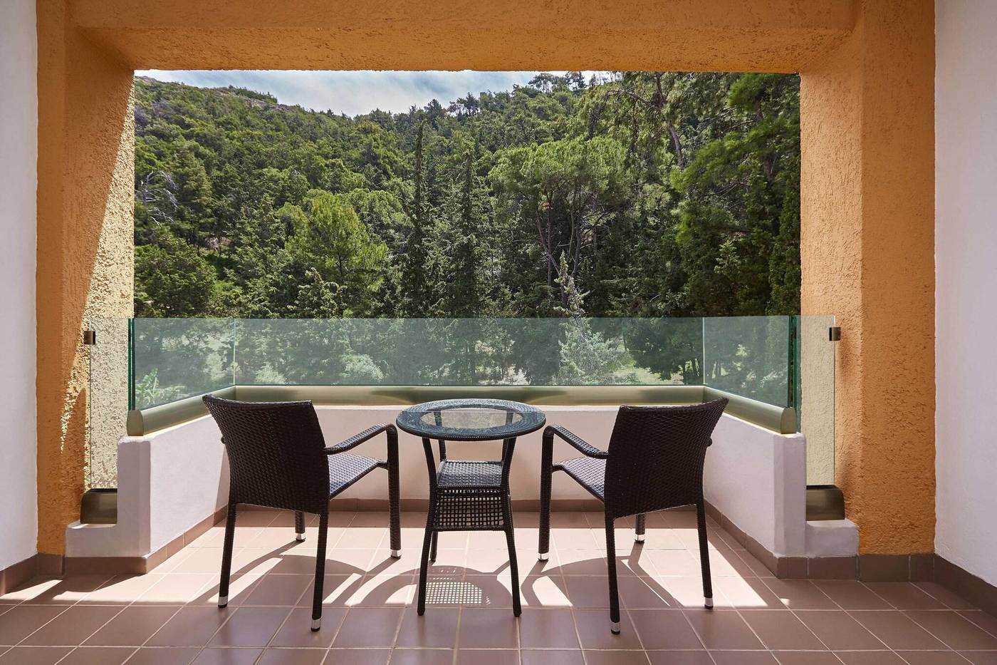 Sheraton-Rhodes-Resort-Room-90