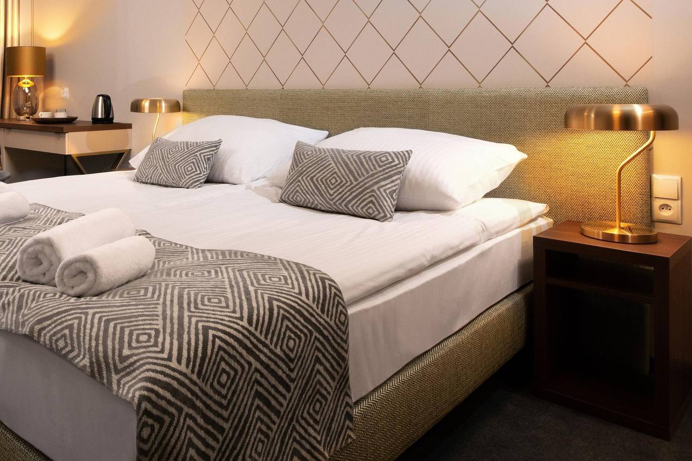 Xerion-Hotel-Room-43