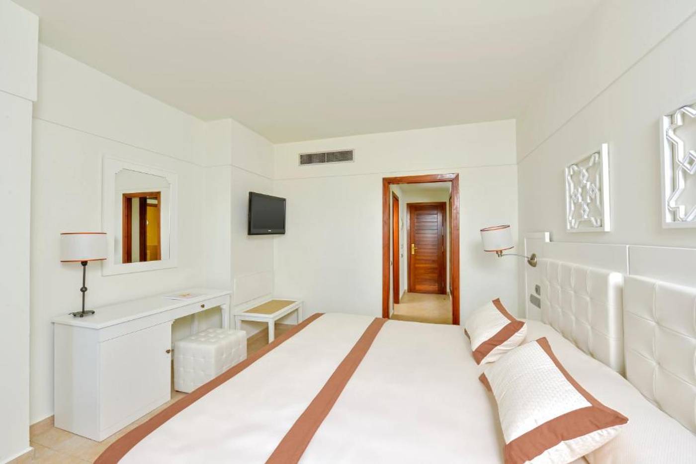 Iberostar-Isla-Canela-Room-27