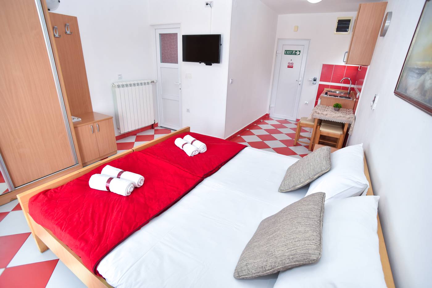 D-D-Apartments-Tivat-Room-42