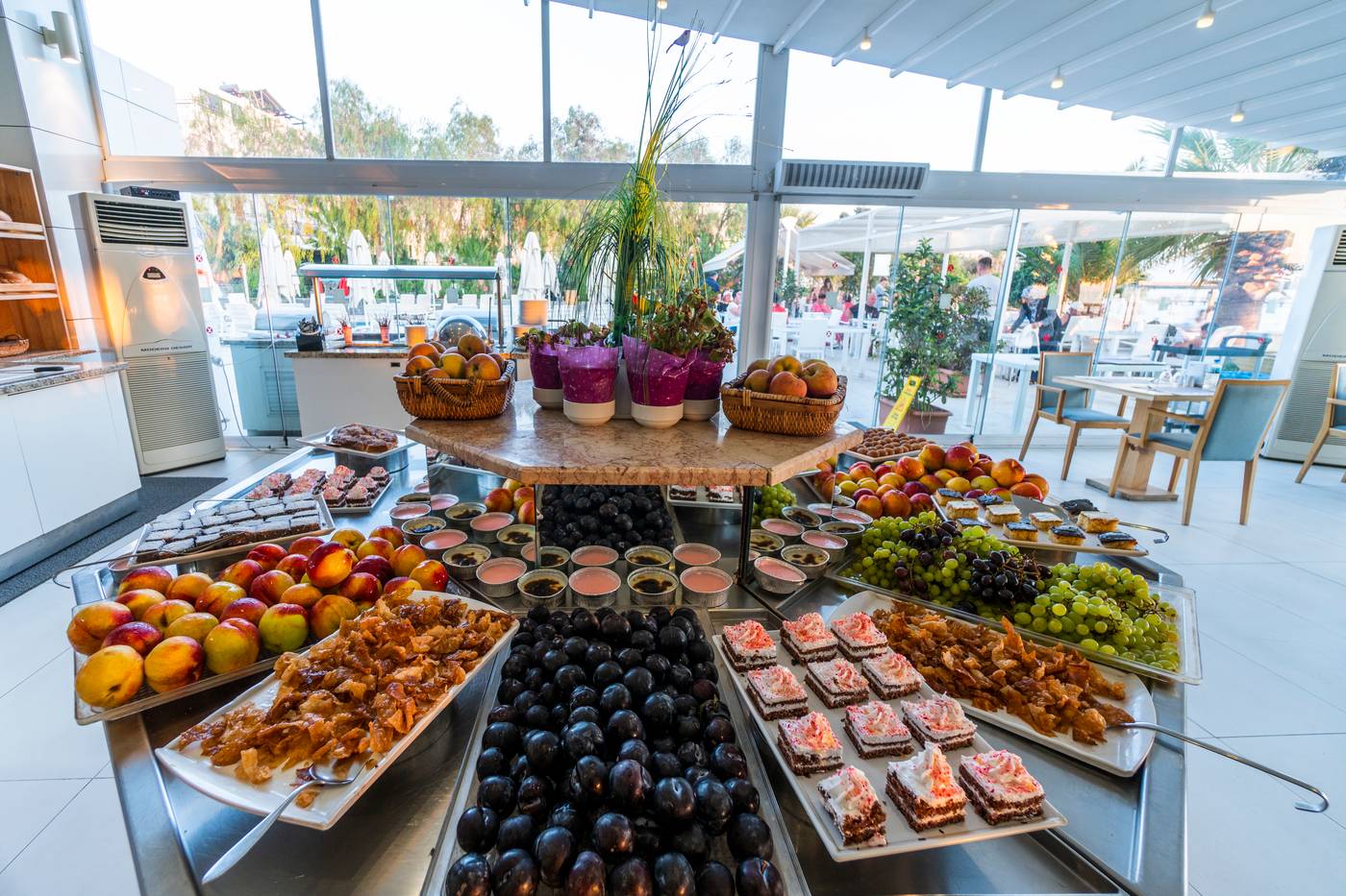 Dragut-Point-North-Hotel-Restaurant-29