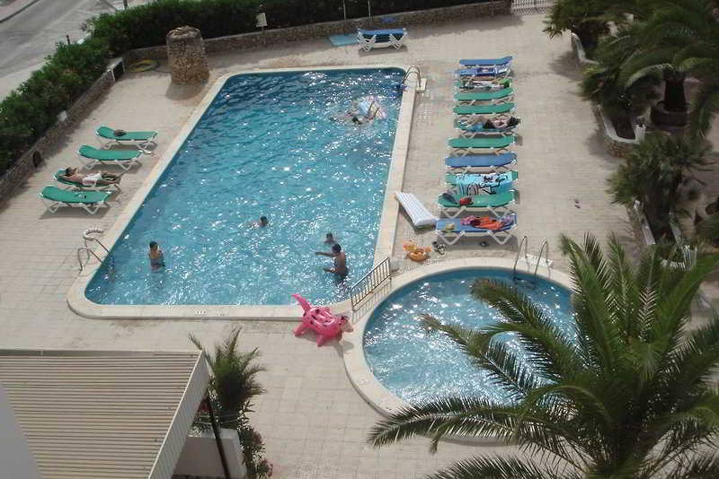 Bahia-de-San-Antonio-Pool-8