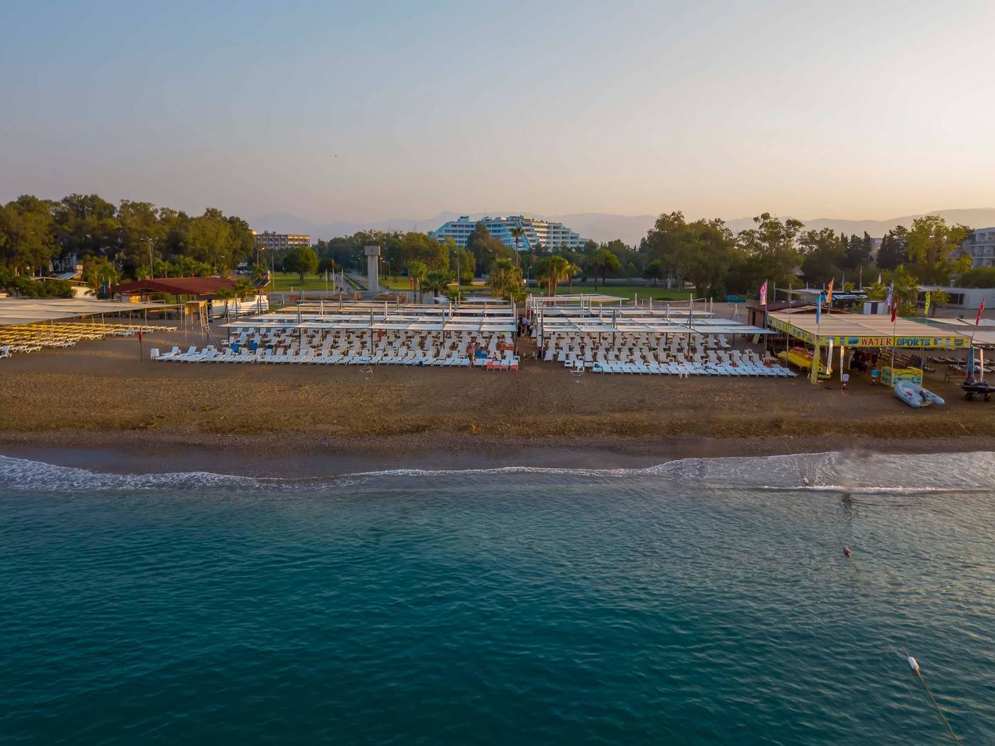 Asteria-Collection-Side-Hotel-Beach-74