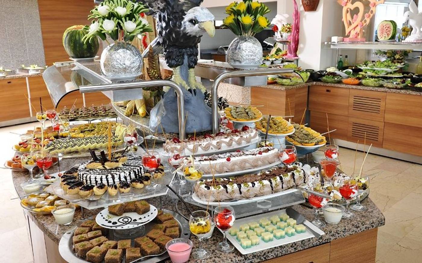 Aria-Resort---Spa-Hotel-Restaurant-31