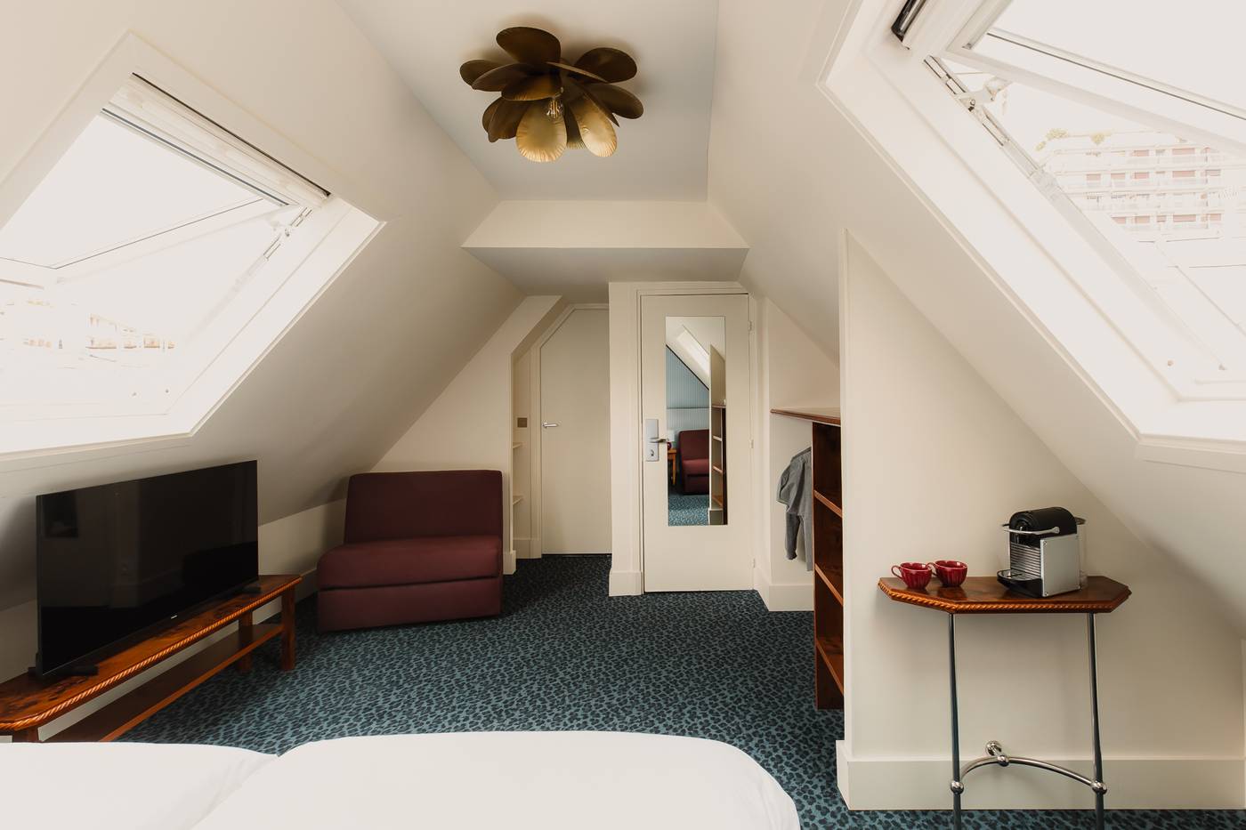 Hotel-de-Charonne-Room-6