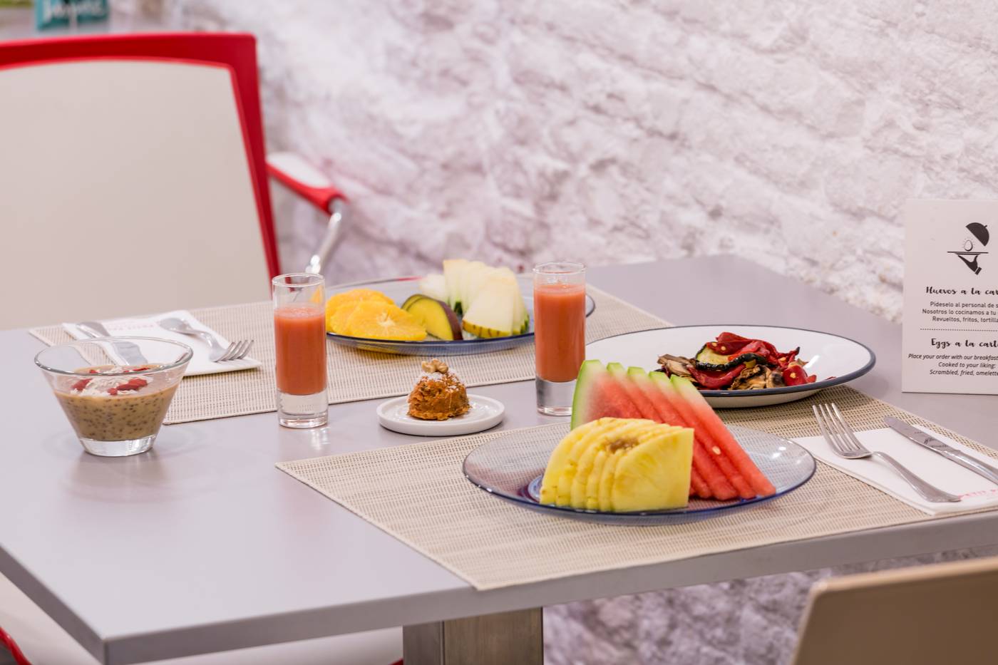 Petit-Palace-Lealtad-Plaza-Restaurant-58